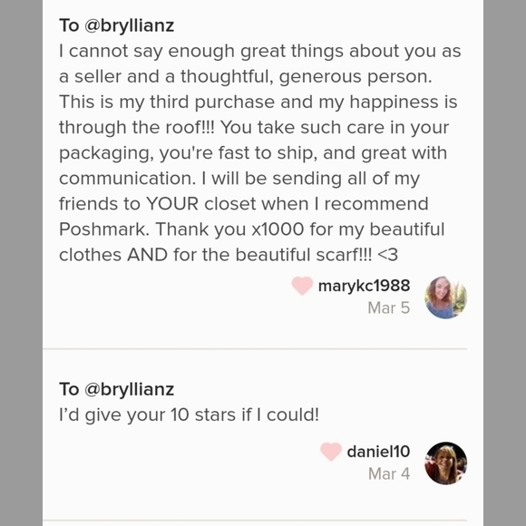 Lirola Grey Cowl Neck Sweater w/ Built in Scarf Sash Belt Sz Small - Picture 7 of 8